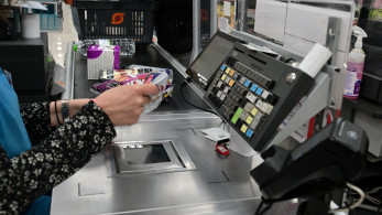 ΔΙΜΕΑ: πρόστιμα 70.000 στην αγορά τον Οκτώβριο