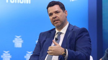 Κοντογεώργης: Ο ΟΠΕΚΕΠΕ αναδιοργανώνεται για δίκαιες και αποτελεσματικές επιδοτήσεις