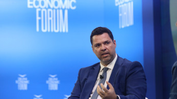 Κοντογεώργης για ΟΠΕΚΕΠΕ: Τρία κρίσιμα ορόσημα για τον αγροτικό τομέα έως το τέλος του έτους