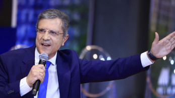 Απάντηση Κομισιόν σε Αυτιά. «Δίνουμε 103 εκατ. ευρώ στην Ελλάδα για σύνορα και μετανάστευση» (video)