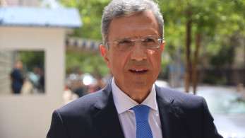 Αυτιάς: Η ΕΕ ενισχύει την Ελλάδα με 103 εκατ. ευρώ για τα σύνορα και το μεταναστευτικό (video)