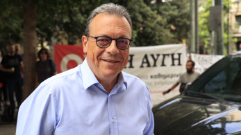 ΣΥΡΙΖΑ: Σχέδιο σωτηρίας των ΜΜΕ με «εθελουσία» και συρρίκνωση μέχρις εξαφανίσεως