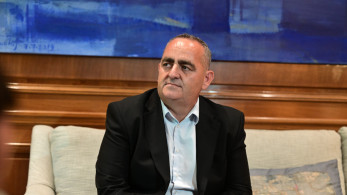 Φρέντι Μπελέρης για την ιστορική νίκη στη Χειμάρρα: Η φωνή ενός λαού δεν φυλακίζεται, σας ευχαριστώ