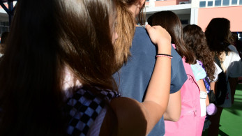 Επίδομα παιδιού: κλείνει προσωρινά τη Δευτέρα η πλατφόρμα Α21