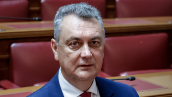 Κωτσός για ΕΛΤΑ: Χρειάζεται συντονιστής για την καλύτερη διαχείριση τέτοιων ζητημάτων (video)