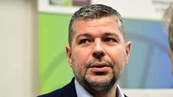 Στάσσης: Η Ελλάδα θα είναι η έκπληξη στην εποχή της τεχνητής νοημοσύνης και της ενέργειας