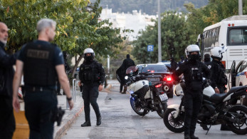 Υποδύονταν υπαλλήλους ΔΕΔΔΗΕ και δημόσιους λειτουργούς - 30 συλλήψεις σε Αττική και Κορινθία