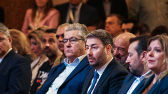 Το θράσος του ΣΥΡΙΖΑ και η υποκρισία του ΠΑΣΟΚ με τα ΕΛΤΑ