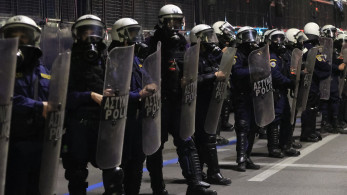 «Αστακός» η Αθήνα εν όψει Πολυτεχνείου για την αποτροπή «κλασικών παρατράγουδων»