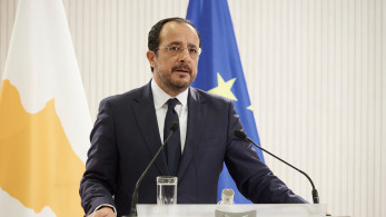 Χριστοδουλίδης: Η Ελλάδα είναι ο πιο σταθερός και ανιδιοτελής σύμμαχος της Κυπριακής Δημοκρατίας