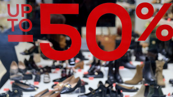 Αρχίζουν οι χειμερινές εκπτώσεις 2026 - Δικαιώματα καταναλωτών και οδηγίες