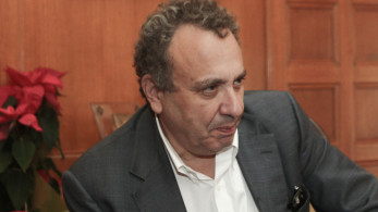 Ο Χωμενίδης «δικάζει» τον Τσίπρα: Από το 2010 έλεγε ψέματα, κορόιδευε τους πολίτες