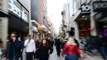 Πώς οι νέοι θα κερδίσουν ως και δύο μισθούς από τις φοροελαφρύνσεις της ΔΕΘ