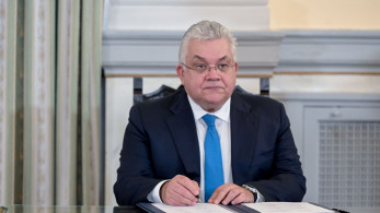 Νίκος Παπαϊωάννου στο «Μανιφέστο»: Πράξη κοινής λογικής η διαγραφή των «αιώνιων» φοιτητών