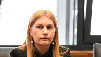 Βολουδάκη για δημογραφικό: Υπαρξιακή πρόκληση για την Ελλάδα και το σχέδιο ανάκαμψης