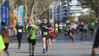 42ος Αυθεντικός Μαραθώνιος: ενίσχυση των δρομολογίων του Μετρό για την εξυπηρέτηση των δρομέων