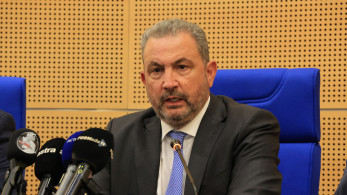 Όμιλος Aktor: με την «Aktor Ενέργειας» ανοίγει νέος κύκλος ανάπτυξης μέσω LNG