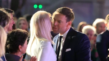 Αρρυθμίες στο Κίνημα Δημοκρατίας: Ο πραγματικός λόγος της κόντρας Κασσελάκη - Τζάκρη