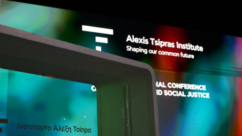 Επιστημονικό συμβούλιο Τσίπρα: Το πρόσωπο που άλλαξε 3 φορές κόμμα μέσα σε 6 έτη