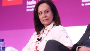 Παραδοχή Διαμαντοπούλου: Οι συμφωνίες με ΗΠΑ εξουδετερώνουν το τουρκολιβυκό μνημόνιο