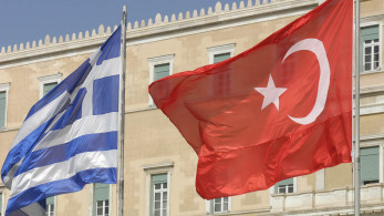 Το προβάδισμα της Ελλάδας αφήνει την Τουρκία εκτός ενεργειακού πλάνου