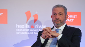 Εξάρχου: Αύριο τα νεότερα για τις συμφωνίες στην Ενέργεια