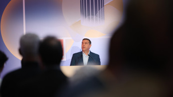 Το νέο με τη μυρωδιά του παλιού