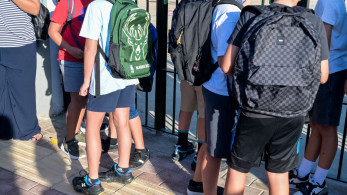 Δημογραφικό: τα «επιδοματικά» παιδιά δεν είναι «λύση»