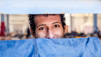 Πρόσφυγας ή μετανάστης, μια σύγχυση που μας κοστίζει