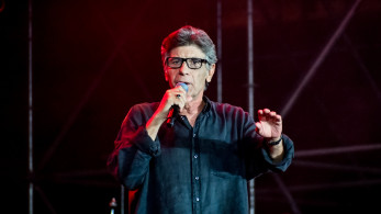 Ο Μπέζος και η αξία της ανάγνωσης