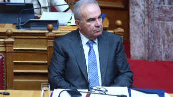 Νίκος Παπαθανάσης: Στο ΕΣΠΑ τα ανοιχτά κέντρα εμπορίου Νίκαιας και Λουτρακίου