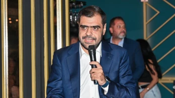 Παύλος Μαρινάκης: Τα τρία «δεν» που δεν τήρησε στην καριέρα του και η εξομολόγηση για το αυτοάνοσο