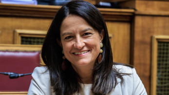 Κεραμέως: Η επένδυση στην εργασία είναι κλειδί για την ανάπτυξη