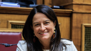 Κεραμέως: Η επένδυση στην εργασία είναι κλειδί για την ανάπτυξη