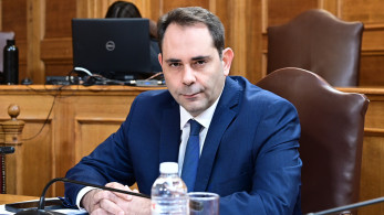 Αιχμές Πετραλιά για ΣΥΡΙΖΑ: Υποσχέσεις 7 δισ. χωρίς σχέδιο - Εμείς μειώνουμε φόρους και φτώχεια