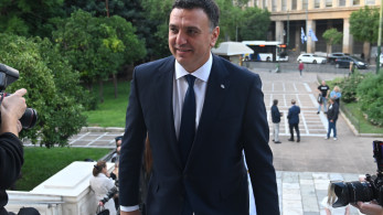 Κικίλιας: Πράσινη ενέργεια και ελληνική ναυτιλία - μοχλοί βιώσιμης ανάπτυξης