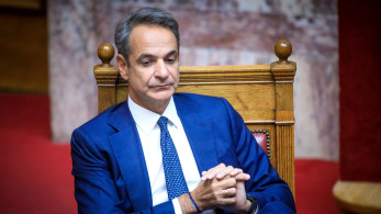 Στο κενό τα περί ενδοτικότητας: καταλληλότερος και για την προάσπιση των εθνικών συμφερόντων ο Μητσοτάκης