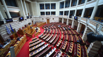 Και σε άλλα με υγεία, σύντροφοι: απέλπιδα προσπάθεια συντήρησης σεναρίων και fake news