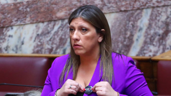 Το θέατρο του παραλόγου μιας Μονοπρόσωπης ΙΚΕ