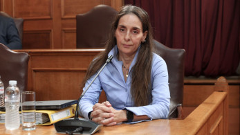 Πηγές ΝΔ: Συνεχίζονται από την Τυχεροπούλου τα παιχνίδια εντυπώσεων