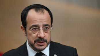 Νίκος Χριστοδουλίδης: «Ασφαλές λιμάνι σε ταραγμένη περιοχή η Κύπρος»