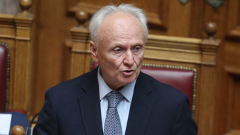 Ανδριανός: Νέα εποχή για την ελληνική αγροτική παραγωγή με καινοτομία και ψηφιακά εργαλεία