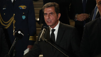 Γκιουλέκας: Μαζί με την τοπική αυτοδιοίκηση για μια δυναμική και ζωντανή περιφέρεια