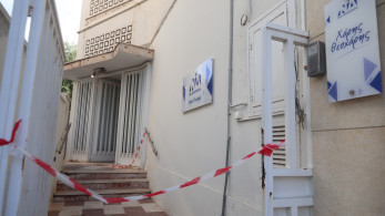 Η τακτική του διχασμού προκαλεί ακραίες και βίαιες ενέργειες