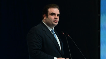 Πιερρακάκης: Λάθη επικοινωνιακά και επιχειρησιακά στη διαχείριση του ζητήματος των ΕΛΤΑ