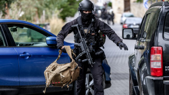 Βορίζια: εκδόθηκαν εντάλματα σύλληψης για τα τρία αδέλφια που ενεπλάκησαν στο μακελειό