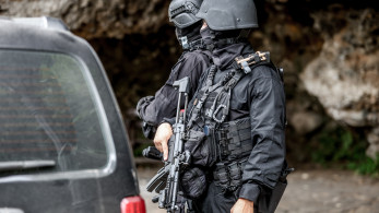 Στοιχεία-σοκ για τον Δήμο Φαιστού: 345 συλλήψεις και 104 κατασχέσεις όπλων το τελευταίο εννιάμηνο