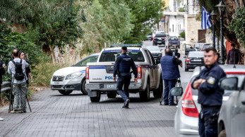 Βορίζια: Προσωρινά κρατούμενοι οι δύο τραυματίες που νοσηλεύονται στο ΠΑΓΝΗ