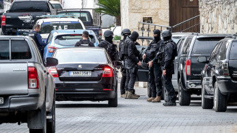 Βορίζια: τα καταζητούμενα αδέρφια ενδέχεται να παραδοθούν - Επικοινώνησαν με δικηγόρο