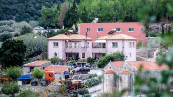 Βορίζια: συγκλονιστική μαρτυρία εκπαιδευτικού για όσα έζησε - «Η βία ξεκινά από τις μητέρες, δεχόμουν απειλές»